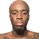 KaiCenat_BaldBruh