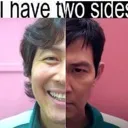 atfirstiloledtheniserioused