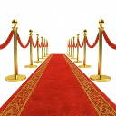 :Redcarpet: