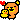pixel_bear_duckykiss