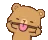 tom_fart tom_fart