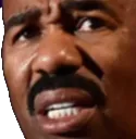 steveharveywtf