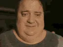 Whale_Brendan