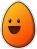 happyegg