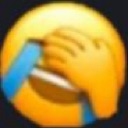 emoji_500 Discord emoji