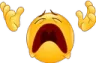 pain