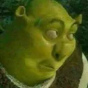 shrekheh