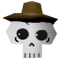 Jameswat