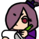 NoelleWrite