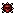 nemesis