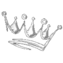 xxx_white_crown