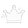 xxx_white_crownshine