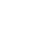 xxx_white_mic