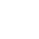xxx_white_chat