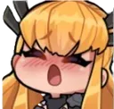 MagikMoan