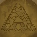emoji_1