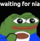 coffeesip_waitingfornia_pepe