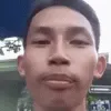 spitonjoeass