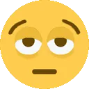 reallybro