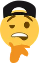 fuckboi