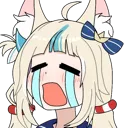 Saba_Cry