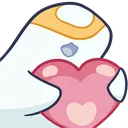 manaheart
