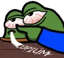 Dan