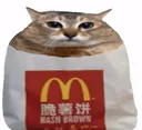 Hashbrown