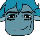 sharkie_ROBLOX