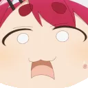 Neko_Huh