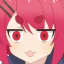 Neko_Oh