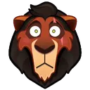 Scar_Flushed