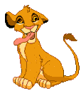 simba_silly