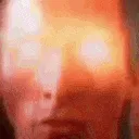 sigma