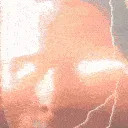 SIGMA SIGMA