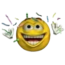 hurray