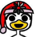 CDuckHuh