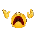 diedie
