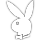playboy Discord emoji