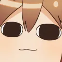 Noko_Cat