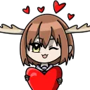 Noko_Love