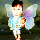 papppiii