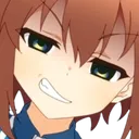 Noko_Smirk