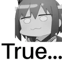 Noko_True