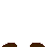 foxpeek animated emote | Jewish Community