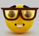 emoji_1