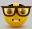 emoji_1