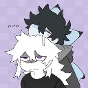 eepynom