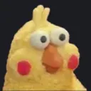 confus