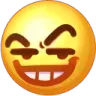 emoji_12